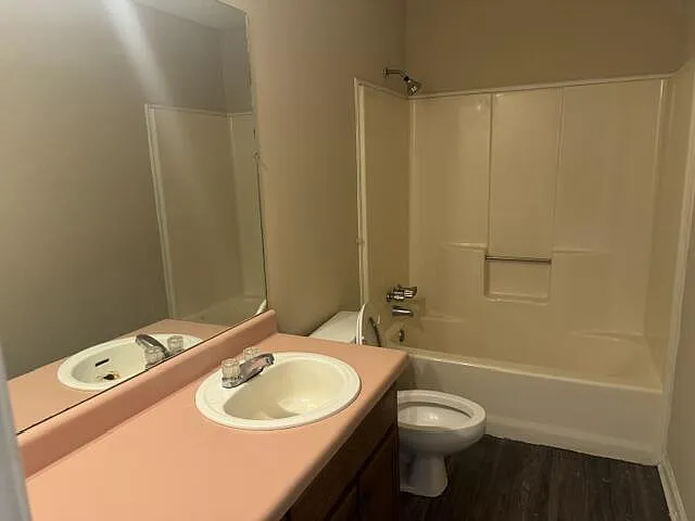 125 Chestnut Dr — Photo 6