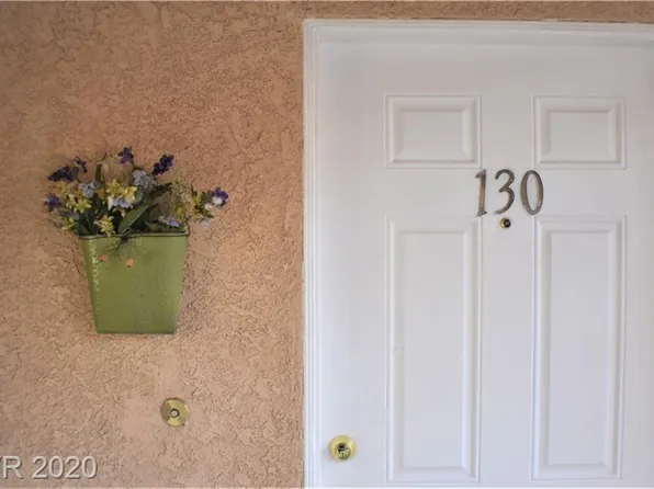 1830 N Pecos Rd Unit 130, Las Vegas, NV 89115