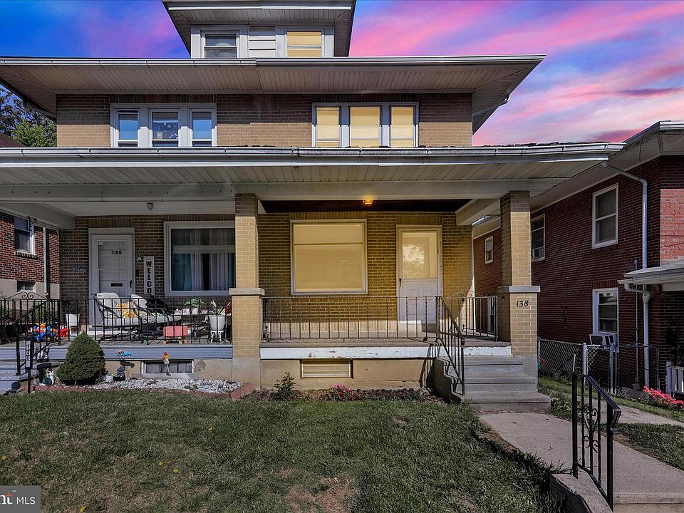 1st image of 138 Franklin St
