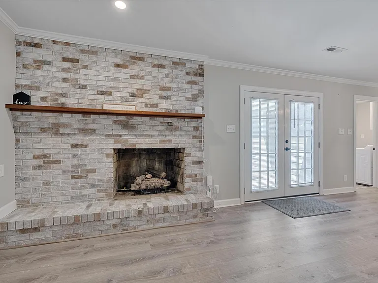 1012 Glenco Rd — Photo 18
