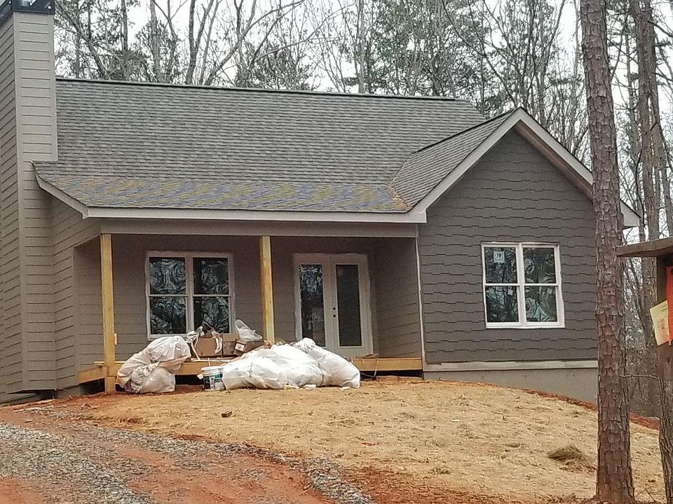 1st image of 49 Riverflow Dr Tract #1