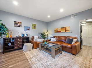 158 Maegan Pl APT 7, Thousand Oaks, CA 91362