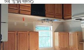428115_1