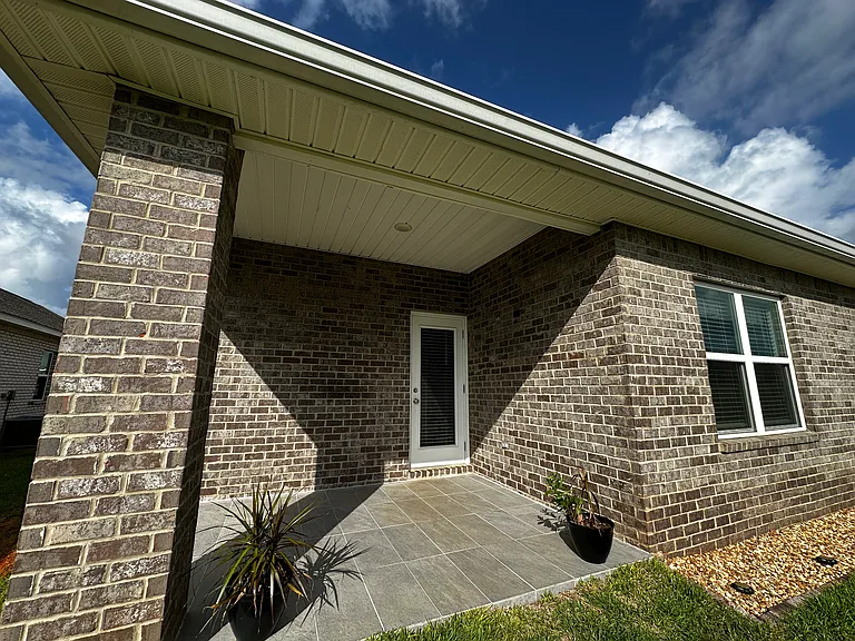 31468 Memphis Loop — Photo 23