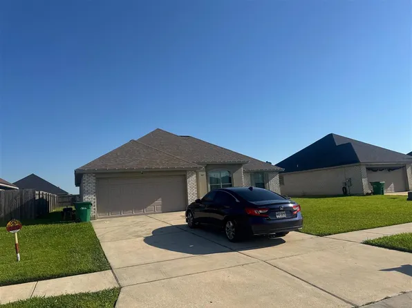 507 Ory Dr, La Place, LA 70068