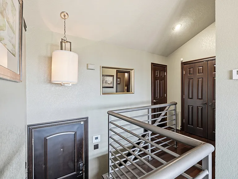 14807 Dutchmans Dr — Photo 31