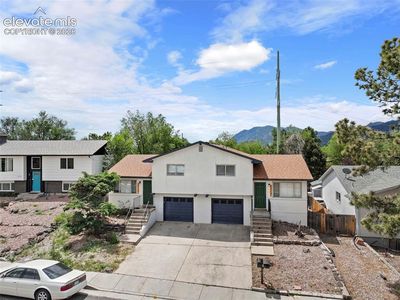 2717 King St, Colorado Springs, CO, 80904