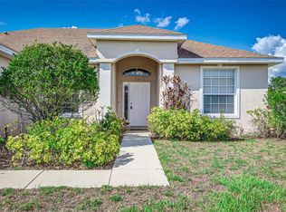 2871 Dunhill Cir, Lakeland, FL 33810