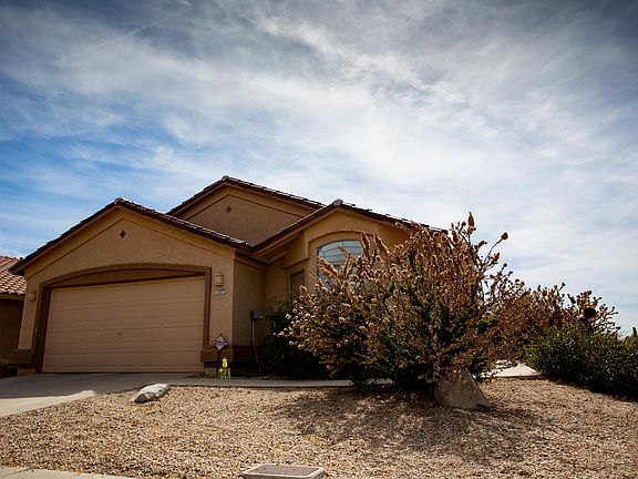 4th image of 28440 N 46th St