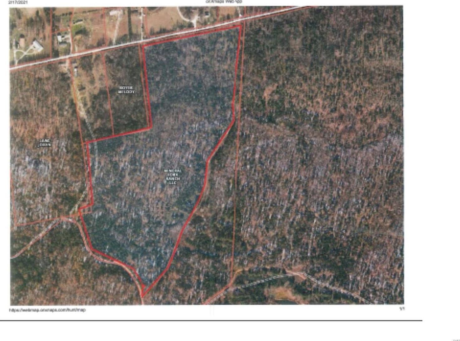 0 Cedar Hollow Rd, Fletcher, MO 63030 Zillow