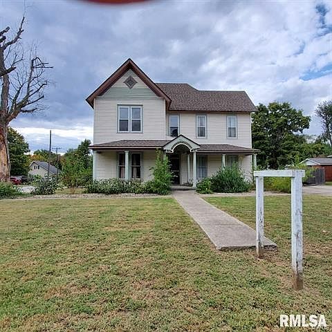 2nd image of 100 S Elles Ave