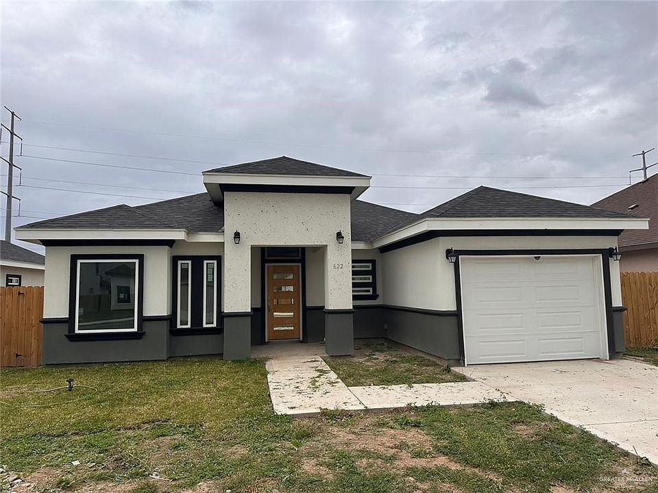 1st image of 622 Yoli Ln