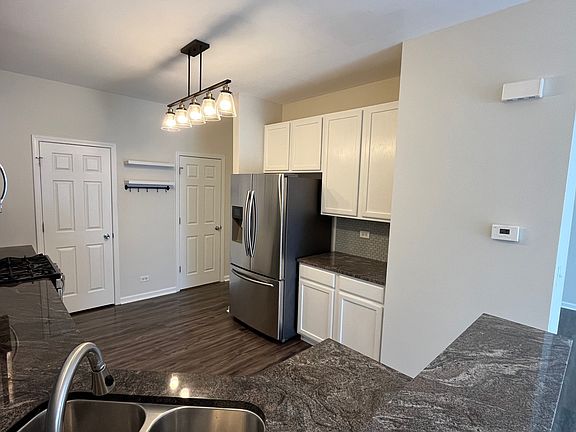 4th image of 2254 Gallant Fox Cir