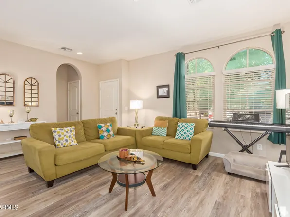 2117 N 77TH Lane N, Phoenix, AZ 85035