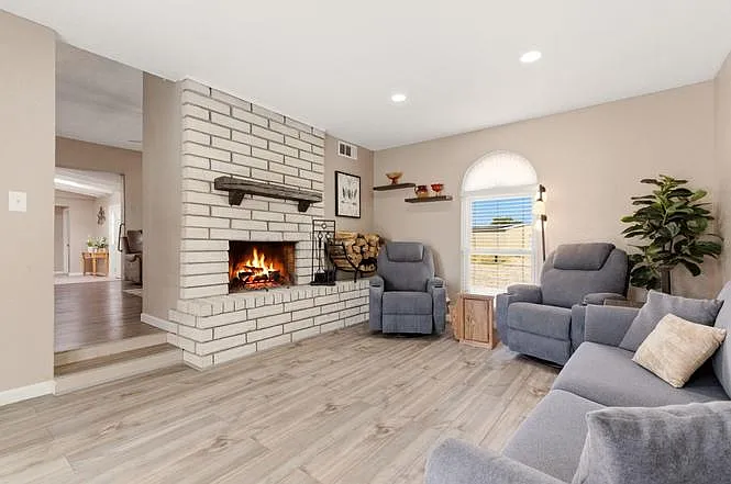 207 Goodman Ave — Photo 27
