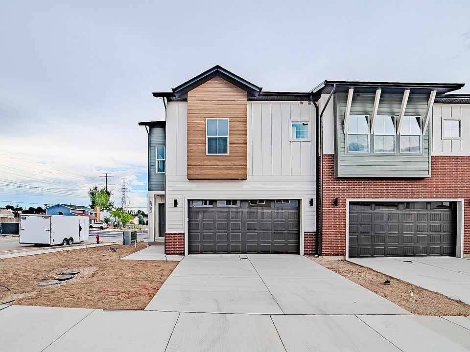 1st image of 5792 W Lost View Way S #1
