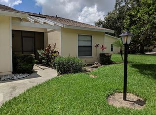 4123 Oakhurst Cir W #3132, Sarasota, FL 34233
