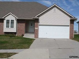 14458 Ames Ave, Omaha, NE 68116