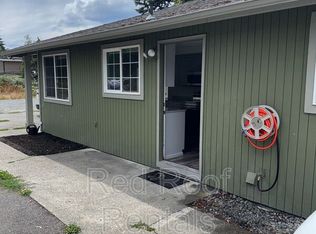509 131st St S UNIT D, Tacoma, WA 98444