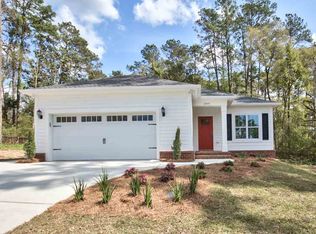 2479 Wildcat Tch19b Rdg, Tallahassee, FL 32303