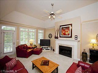 3rd image of 7835 Spencer Brook Dr