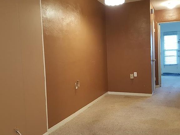 5th image of 11200 86th Ave APT 203