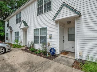 547 Collinsford Rd #15, Tallahassee, FL 32301