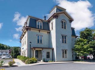 670-672 High St #3, Westwood, MA 02090