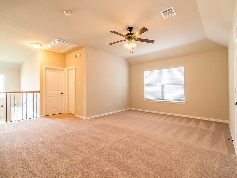 3905 Cozy Pine Dr — Photo 10