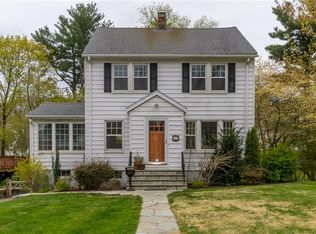 47 Fairmont Ave, Stamford, CT 06906