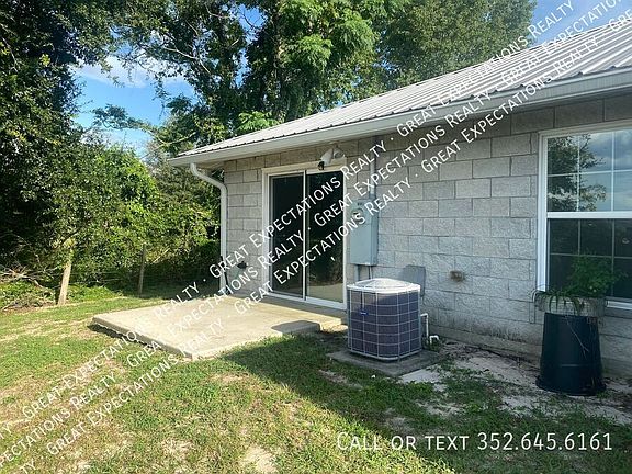 2nd image of 6781 SE 105th Pl