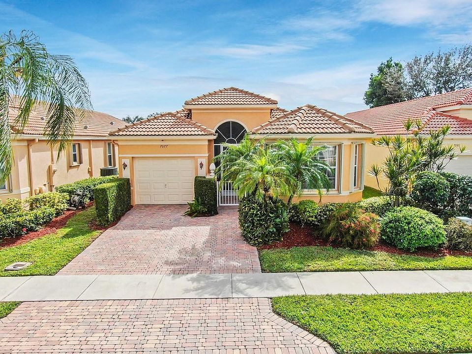 1st image of 7077 Cataluna Cir