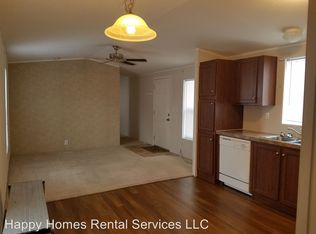 9057 N Runkle Rd, Hayden Lake, ID 83835