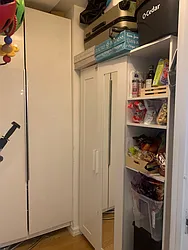 Rented by NY Living Solutions