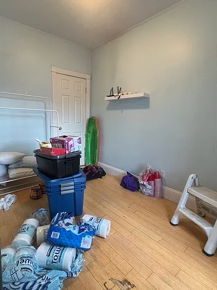 156 Harvard St #8 — Photo 12