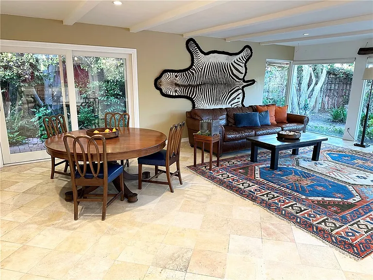 27424 Rainbow Ridge Rd — Photo 10