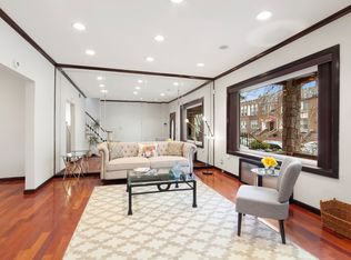 625 78th St, Brooklyn, NY 11209