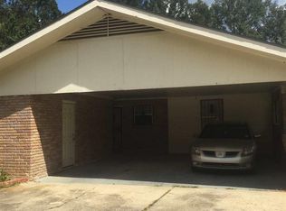 9115 Dancy Ave, Baton Rouge, LA 70814