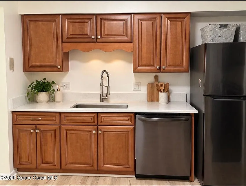 9000 York Lane 8b - 1 — Photo 3