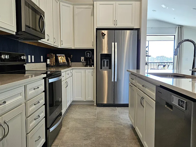 5690 Mayflower Way #601 — Photo 10