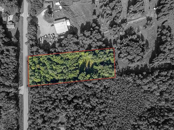 4th image of W4308 COUNTY ROAD M