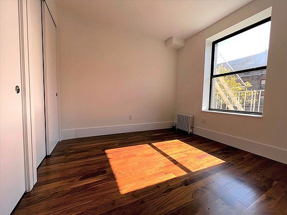 5th image of 455 Hudson St #54