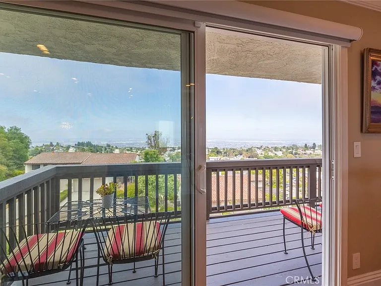 50 Cottonwood Cir — Photo 21