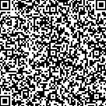 Scan location into your mobile phone.