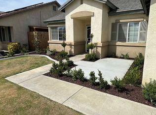 10412 Victoria Falls Ave, Bakersfield, CA 93312