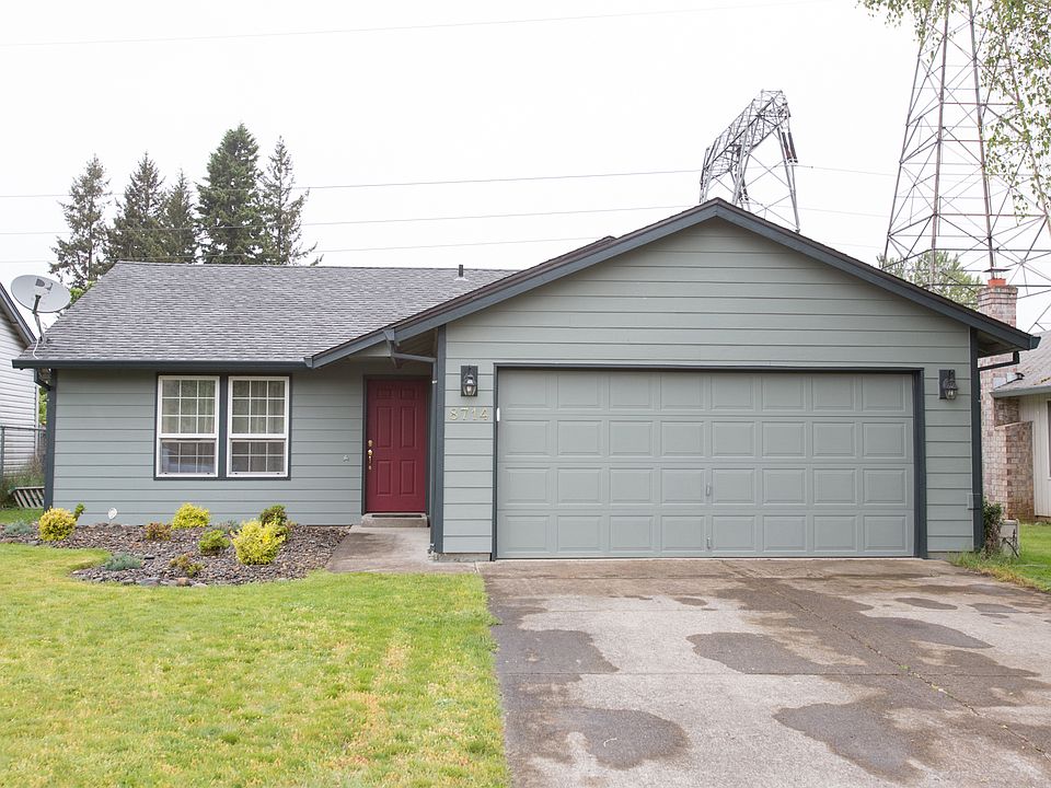 1st image of 8714 NE 66th St