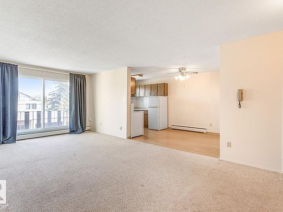 4th image of 11045 132nd St NW #302
