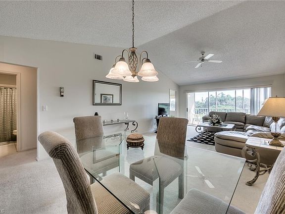 4th image of 6945 Dennis Cir APT 307