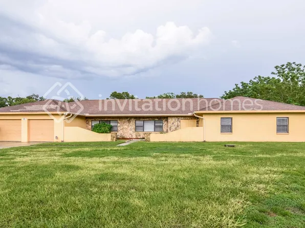 5840 Carina Trce, Zephyrhills, FL 33545