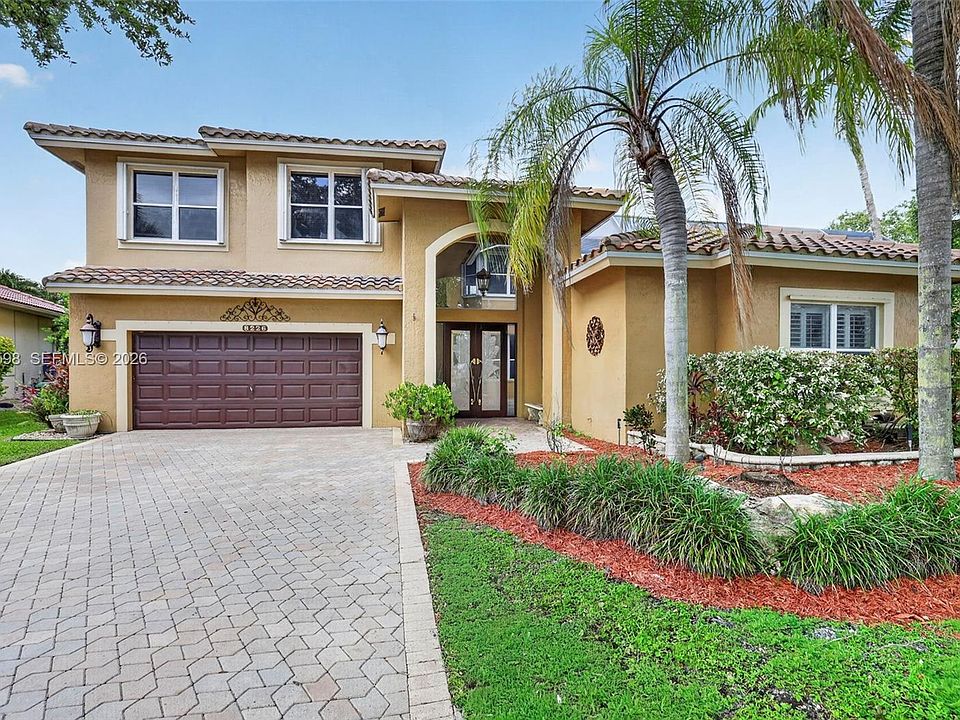 1st image of 8226 NW 41st St